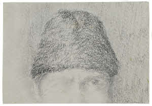 Visualizza l'immagine "Au. A 915"